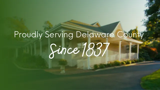 Minshall Shropshire-Bleyler Funeral Home