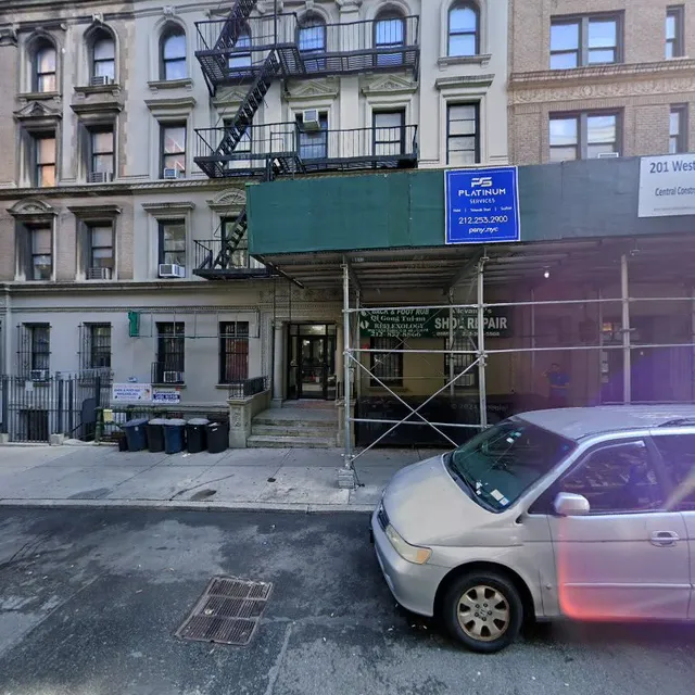 Sincere Qigong Tui-Na Inc