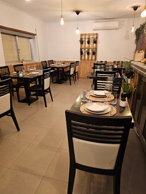 Costelaria Don Gaúcho