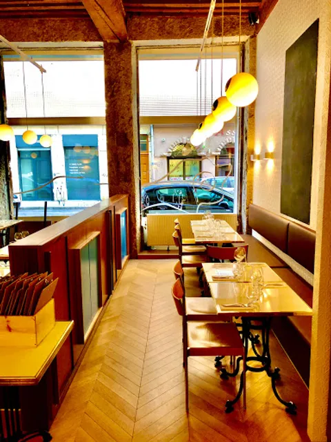 Copains Copines sur la Colline