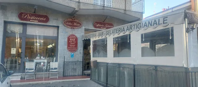 Pasticceria Dolcemente