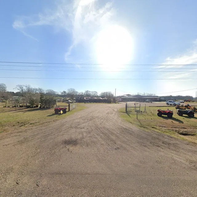 Green Thumb Outdoors