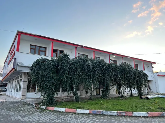 Sakarya Arifiye Düzcanlar Pansiyon