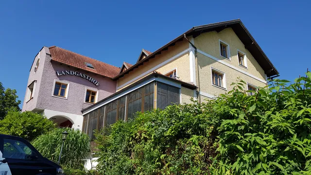 Hotel & Fitness Castello Franz Kreuzer