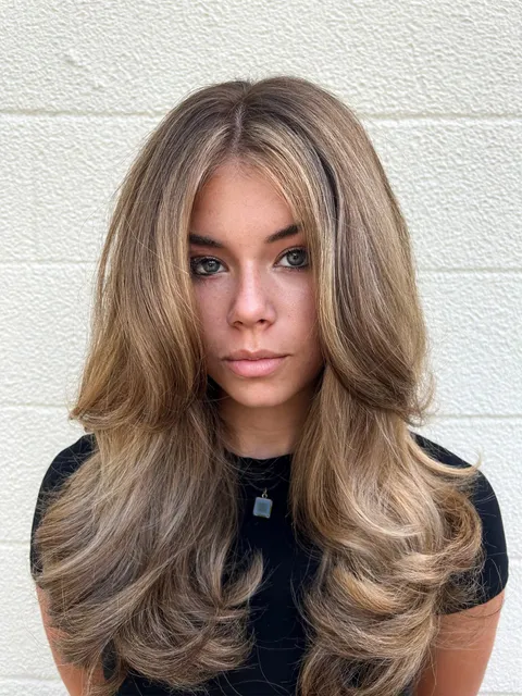 Studio 360 Salon by The Warehouse Salon