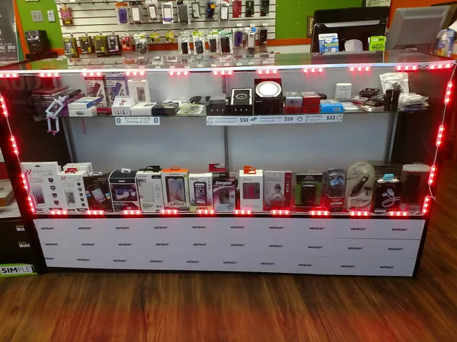 Quality Page & Cellular