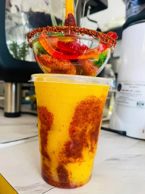 mi sabrOso Restaurante y cafeteria