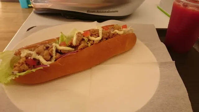 ふるゆ・まつや