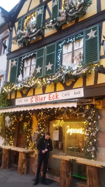 Noël à Orschwiller