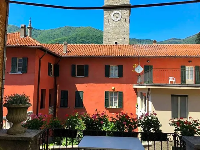 Bed & Breakfast Dèco