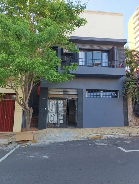 Van Der Boutique Hotel