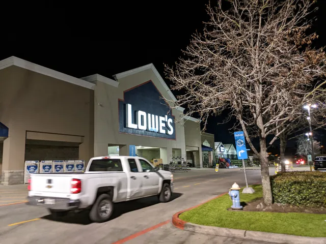 Centre at Bunker Hill