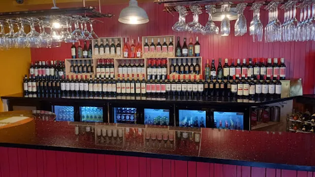 Pizzarella Restaurant