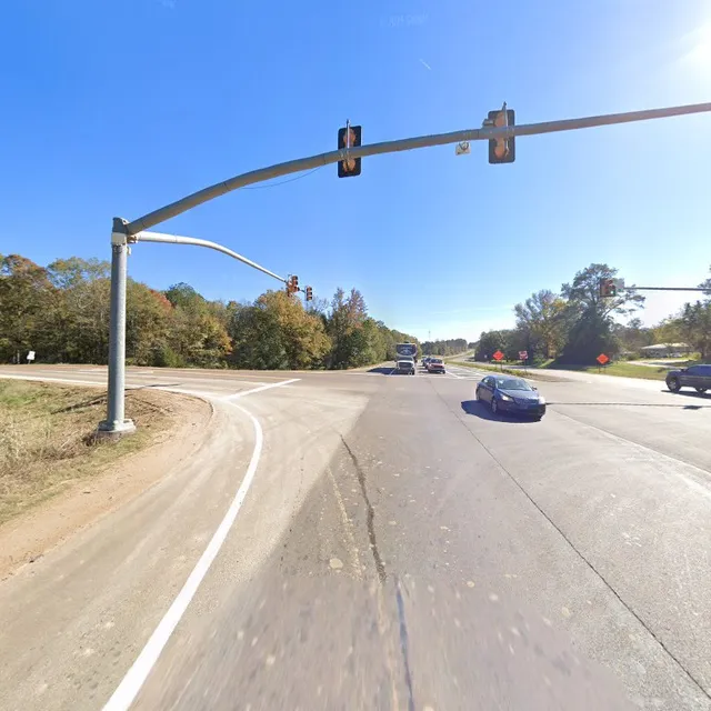 Star Discount Furniture