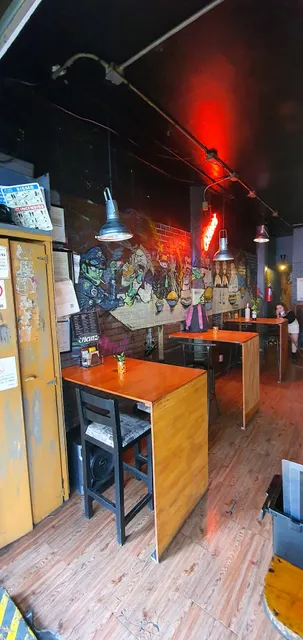 La pequeña burguesia