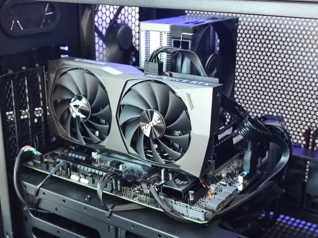 smartLab - Riparazione cellulari & PC Monza