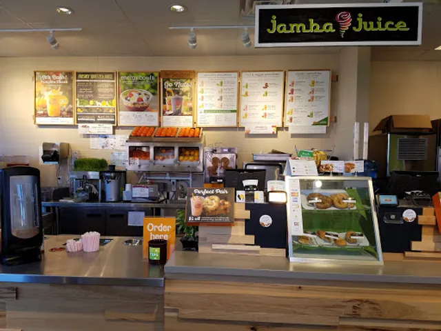 Jamba