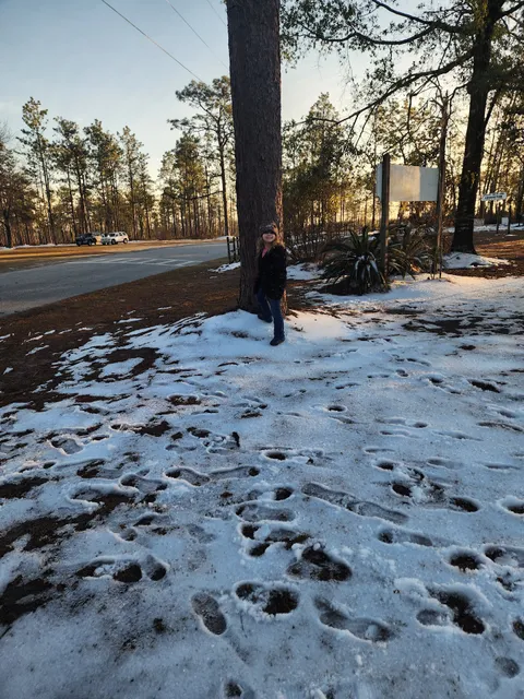 Hickory Grove United Methodist