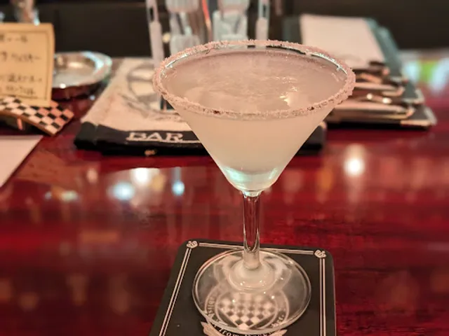 ＢＡＲ・ＣＨＥＣＫ