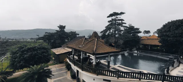 RedDoorz Plus @ Purwodadi