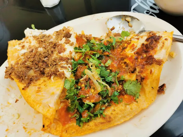 Birria de Res Pechan