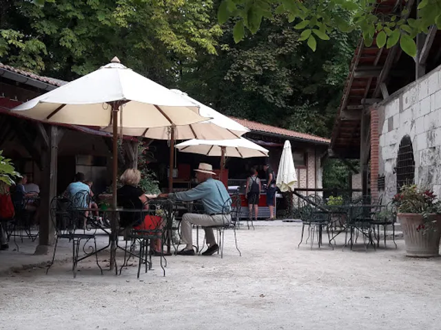 place image
