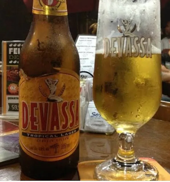 Pizzaria Razao da Gula