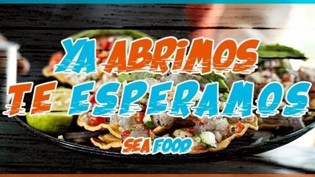 EL BÚNKER BEACH HOUSE