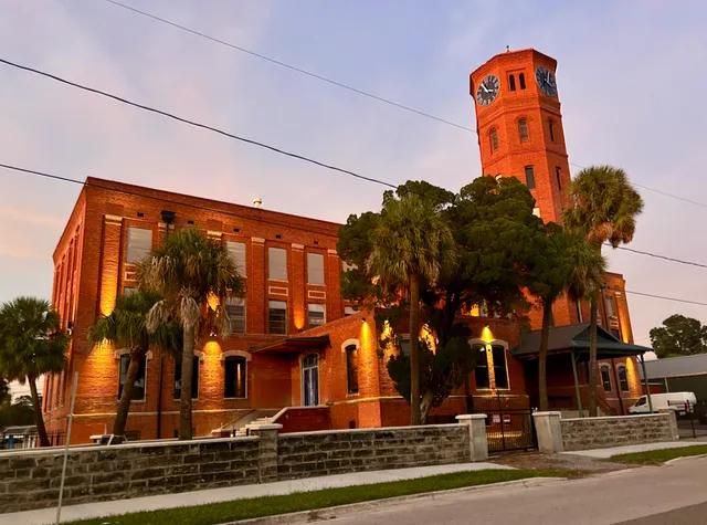 Wine Stream Wine On Tap
