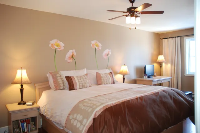 Lecomte De La Fontaine