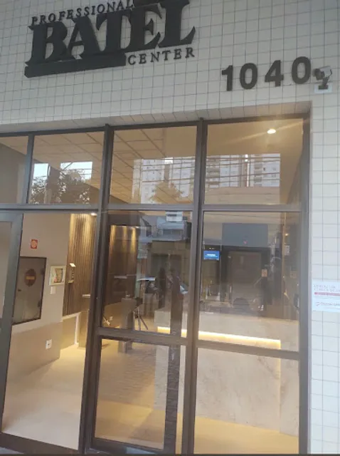 Nutri Fit Batel EVS Herbalife