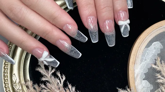 Nailup, Russian Dry Mani Hardgel Studio