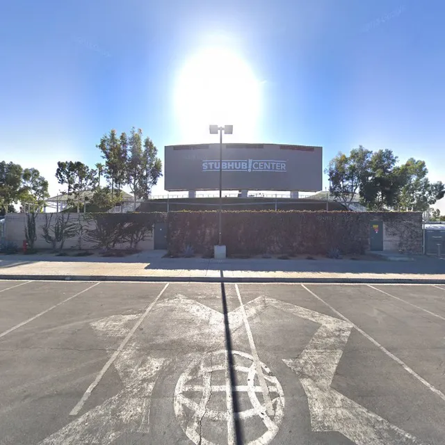 RA Sushi Bar Restaurant