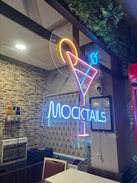 Sri Brundavan Grand INN