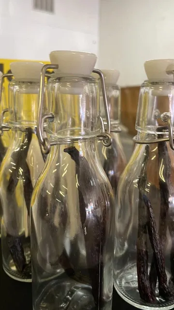 Smacker Farmers Market