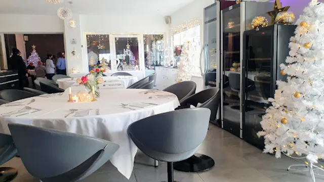 Restaurant L'albatros