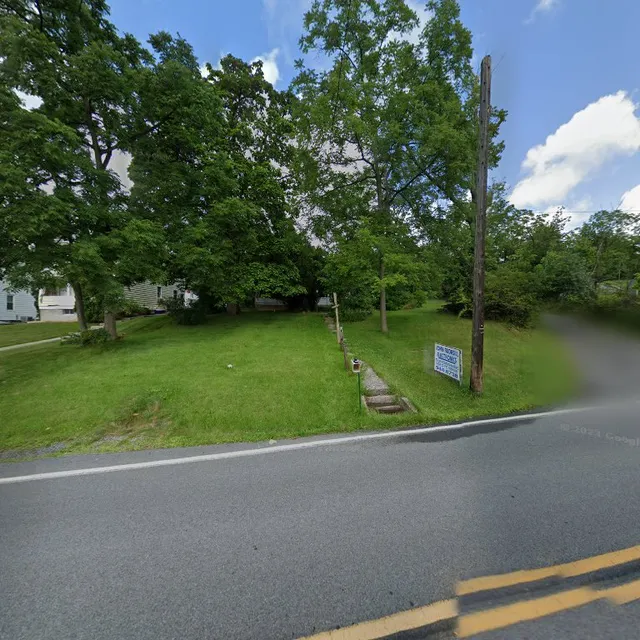 John Rudasill Electronics