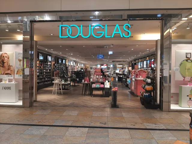 Douglas