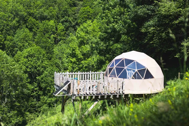 l'Insolite des Pyrénées