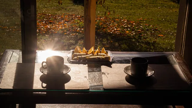 Hospedaje Frente al Rio (Dos Soles)