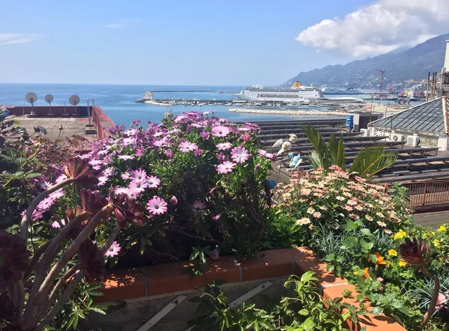 Suite Prestige Bed & Breakfast