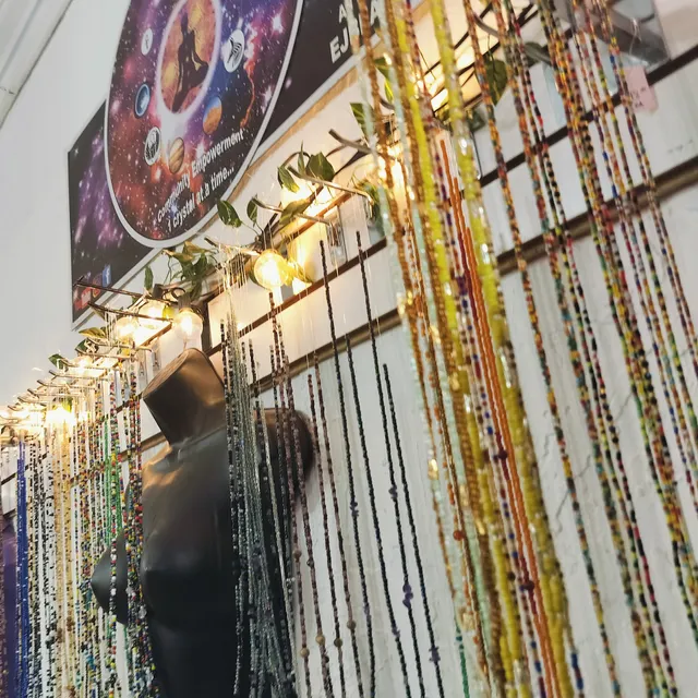 Enchanted Jewelz Empire LLC