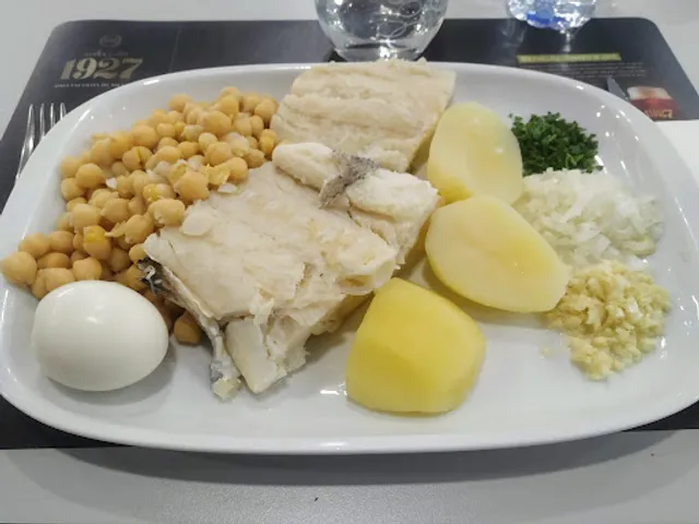 Cinnamon Restaurante Indiano | Campo Grande