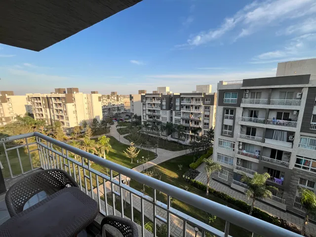 Elite Residence by the LOFT