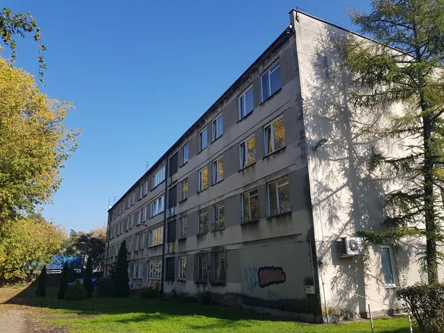 CS Natura Tour Centrum Konferencyjno-Szkoleniowe Kraków