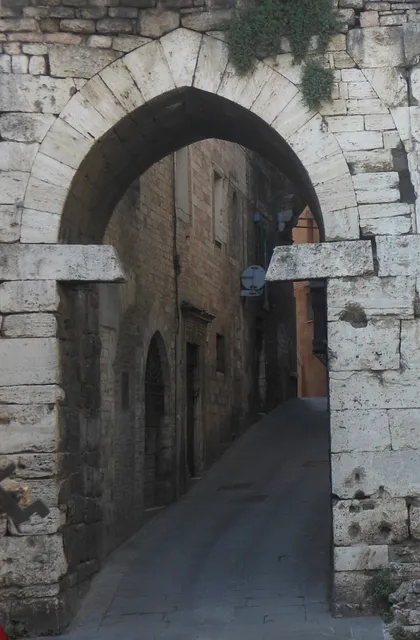 BIO B&B della mandorla