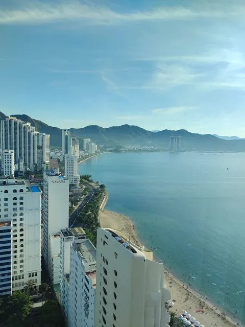 An's Houze Nha Trang