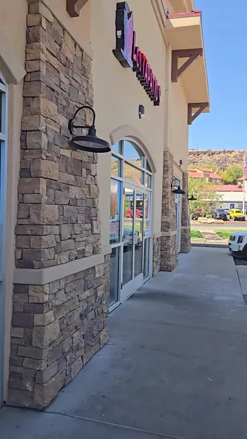 Los Tapatios Mexican Restaurant