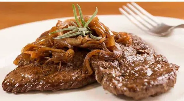 Casa da Buchada - Village