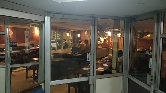 Ice Spice Veg Restaurant.Sardar ji Dhaba